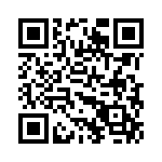 ESR03EZPF1002 QRCode