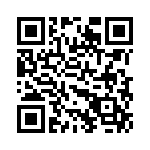 ESR03EZPF1201 QRCode