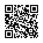 ESR03EZPF1203 QRCode