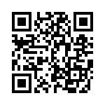 ESR03EZPF1301 QRCode