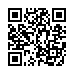 ESR03EZPF1502 QRCode