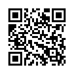 ESR03EZPF1802 QRCode