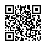 ESR03EZPF1803 QRCode