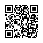 ESR03EZPF2202 QRCode