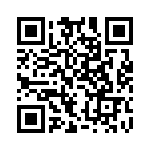 ESR03EZPF2321 QRCode