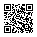 ESR03EZPF2402 QRCode