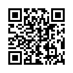 ESR03EZPF2R40 QRCode