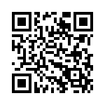 ESR03EZPF3001 QRCode