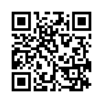 ESR03EZPF3302 QRCode