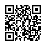 ESR03EZPF3304 QRCode