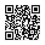 ESR03EZPF3600 QRCode