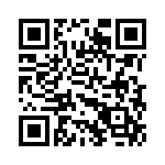 ESR03EZPF3900 QRCode