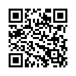 ESR03EZPF3903 QRCode