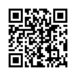 ESR03EZPF3R00 QRCode