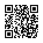 ESR03EZPF3R90 QRCode