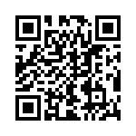 ESR03EZPF4304 QRCode