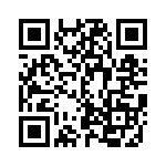 ESR03EZPF4703 QRCode