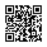 ESR03EZPF5101 QRCode