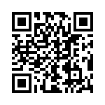 ESR03EZPF5104 QRCode