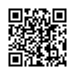 ESR03EZPF5602 QRCode