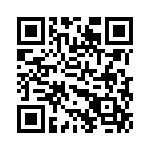 ESR03EZPF5R10 QRCode