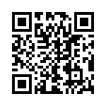 ESR03EZPF6200 QRCode