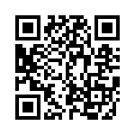 ESR03EZPF62R0 QRCode