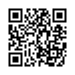 ESR03EZPF6R80 QRCode