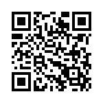 ESR03EZPF7503 QRCode