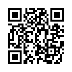 ESR03EZPF9100 QRCode