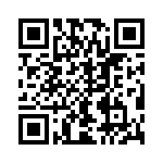 ESR03EZPJ115 QRCode