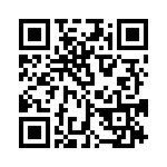 ESR03EZPJ121 QRCode