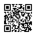 ESR03EZPJ125 QRCode