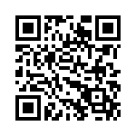 ESR03EZPJ130 QRCode