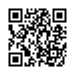 ESR03EZPJ151 QRCode