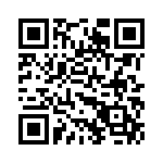 ESR03EZPJ155 QRCode