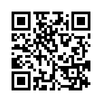 ESR03EZPJ181 QRCode