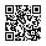 ESR03EZPJ182 QRCode