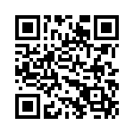 ESR03EZPJ1R3 QRCode