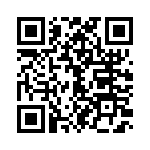 ESR03EZPJ1R5 QRCode