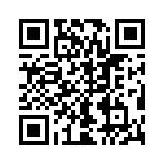 ESR03EZPJ1R6 QRCode