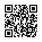 ESR03EZPJ1R8 QRCode