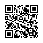 ESR03EZPJ201 QRCode