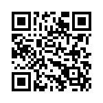 ESR03EZPJ203 QRCode