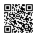 ESR03EZPJ221 QRCode