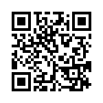 ESR03EZPJ222 QRCode