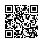 ESR03EZPJ243 QRCode