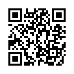 ESR03EZPJ271 QRCode