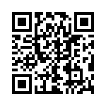 ESR03EZPJ2R7 QRCode