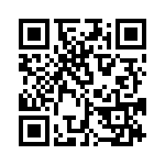 ESR03EZPJ303 QRCode